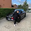 Michael Pastore117 - @michael_pastore95 - TikTok