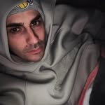 michael pastore - @michael.pastore - Instagram