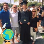 Michael Pastore - @michael.pastore.963 - Instagram