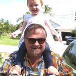 Michael Pastore - @4pastormike777 - Instagram