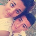 Michael Pastore - @michael_pastore97 - Instagram