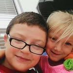 Michael Pastore - @michael.pastore.716 - Instagram