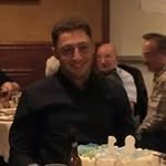 Michael Pastore - @pastore3563 - Instagram