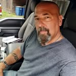 Michael Pastore - @michael_pastore_ - Instagram