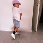 michael pastore - @pastore5552 - Instagram