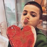 Michael Pastore - @michael.pastore321 - Instagram