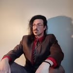 Michael Pastore - @zarakik69 - Instagram