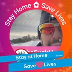 Michael Pastore - @michael.pastore.7965 - Instagram
