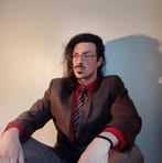 Michael Pastore - Facebook