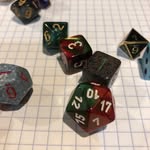 Michael Pastore - @game_esque - Instagram