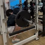 Michael Pastore - @mikefpastore - Instagram