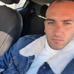 Michael Pastore - @michael_pastore_97_ - Instagram