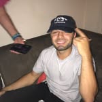 Michael Pastore - @michaelpastore3 - Instagram