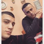 Michael Pastore - @michael.pastore.39 - Instagram