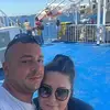 Michael Pastore - @michael.pastore8 - TikTok