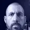 Michael Pastore - @4hrsmn - TikTok