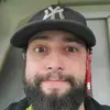Michael Pastore - @mp4587 - TikTok