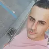 Michael Pastore - @michael.pastore1 - TikTok