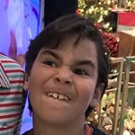 Michael Pastore - @michael.pastore27 - Instagram