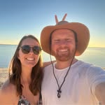 Michael Pastore - @michael_pastore - Instagram