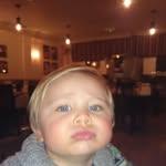 Michael Pastore - @michael.pastore.98 - Instagram