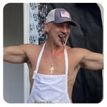 Michael Pastore - @bmf_mike33 - Instagram
