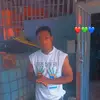 Michael Pastore 7 - @michaelpastore7 - TikTok