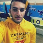 Michael Pastore - @pastore.michael - Instagram