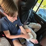 Michael Pastore - @michaelpastr611 - Instagram