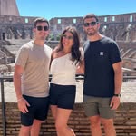 Michael Pastore - @mike_pastore25 - Instagram