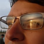 Michael Pastore - @michael.pastore.14 - Instagram