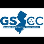 Michael Pastore & Scott Mack - @gscc_llc - Instagram
