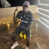 Michael pastore - @pastore818 - TikTok