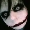 Michael Pastore - @michaelpastore - TikTok