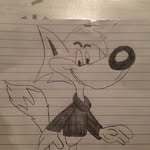 Michael Pastore, Tyler Latten - @art_n_stuff1121 - Instagram