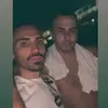 michaelpastore150 - @michaelpastore150 - TikTok