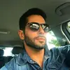 michaelpastore366 - @michaelpastore366 - TikTok