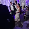 michaelpastore6 - @michael.pastore6 - TikTok