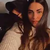 michaelpastore92 - @michaelpastore92 - TikTok