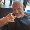 Papa P - @michael_pastore1 - TikTok