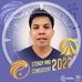 Michael James Pastrano - Facebook