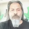 Michael Pastrano - @michael.pastrano - TikTok