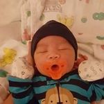 Michael Pastrano - @michael.pastrano.5 - Instagram