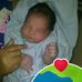 Michael Pastrano - Facebook