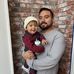 Michael Pastrano - Facebook
