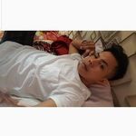 Michael James Pastrano - @michaelpastrano - Instagram