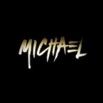 Michael Pastrano - @michaelpastz - Instagram