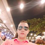 Michael Pastrano Janoyan - @mikyanforever - Instagram