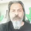 michaelpastrano0 - @michaelpastrano0 - TikTok
