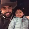 michaelpastrano87 - @michaelpastrano87 - TikTok